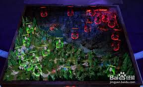 dota2剛?cè)趺崔k